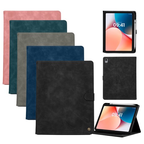 Custodia protettiva tablet per