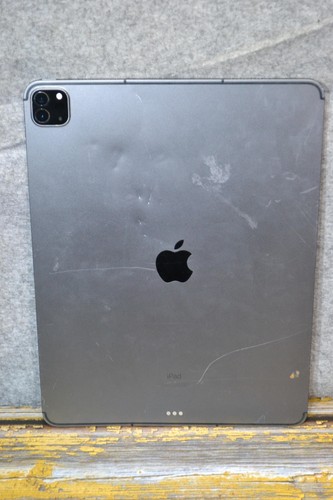 Apple ipad pro - ipad,