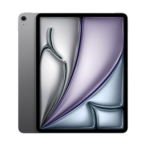 Apple ipad air - ipad,