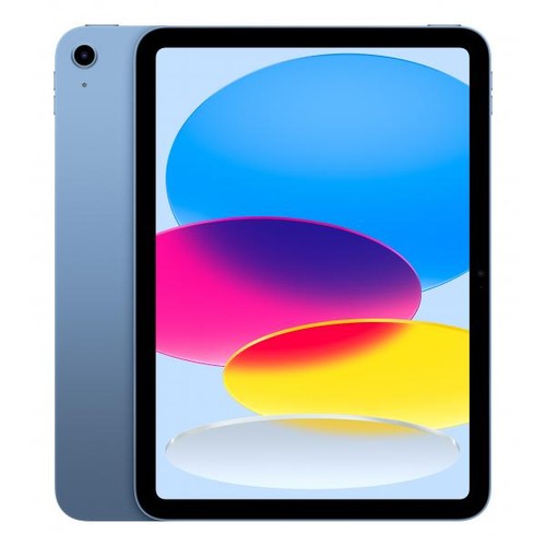 Apple ipad 2025 11gen - apple,