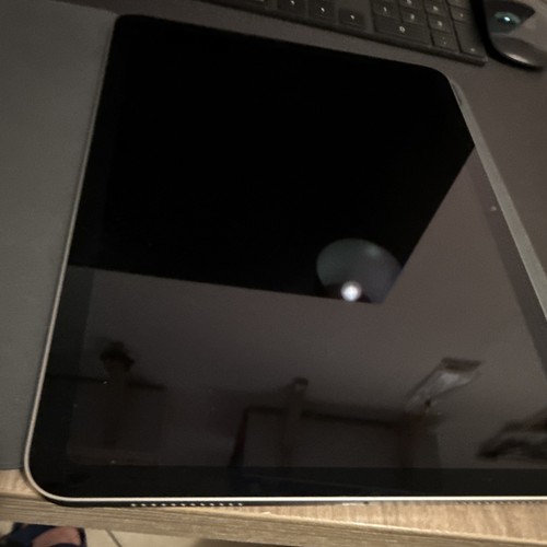 Apple ipad air - ipad,