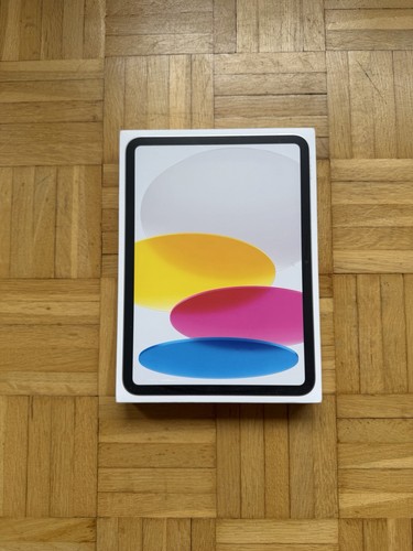 Apple ipad generazione - apple,