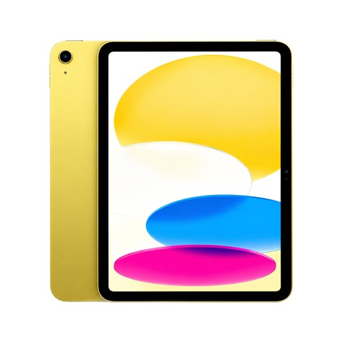 Apple ipad 10a - apple, a2696