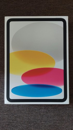 Apple ipad a16 wi - apple,