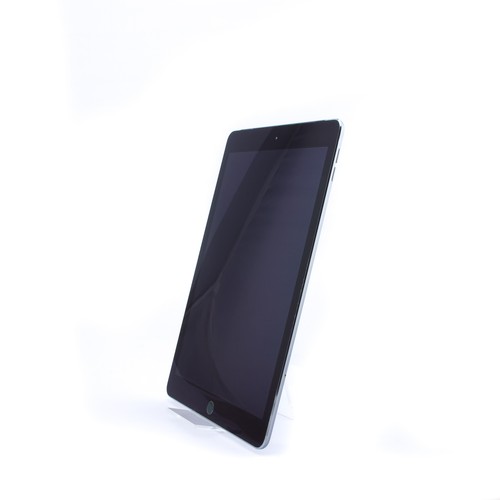 Apple ipad air 7 - apple, 2