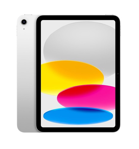 Apple ipad wi fi 128gb - apple, wi-fi