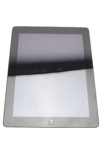 Apple ipad tablet 16gb - apple,