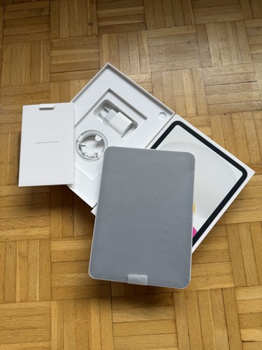 Ipad generazione 64gb - ipad,