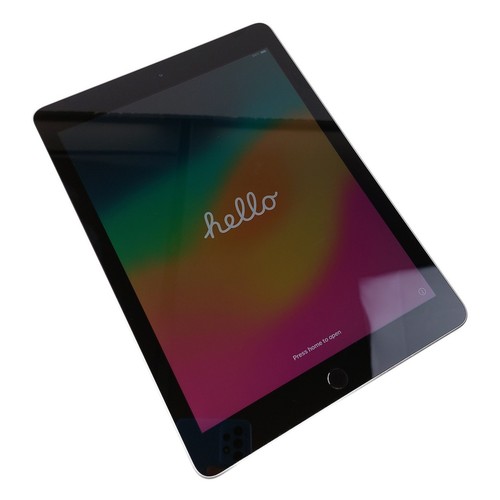 Apple ipad generazione - apple, 6a