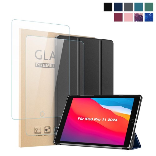 Custodia protettiva tablet - , per