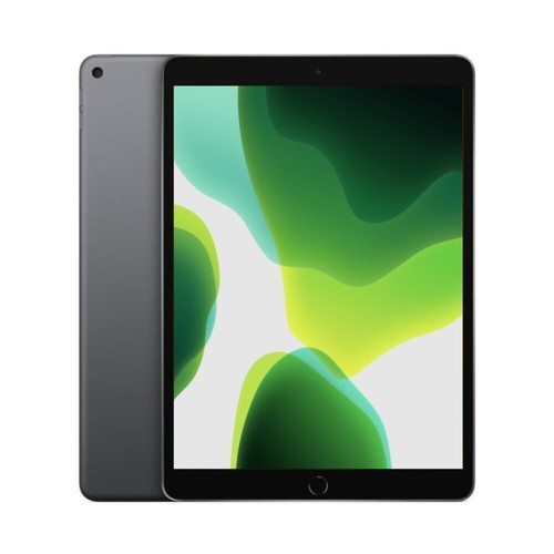 Apple ipad tablet - apple, pollici