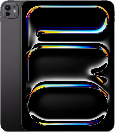 Apple ipad pro fi - apple,