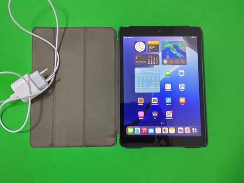 Apple ipad generazione th - ipad,