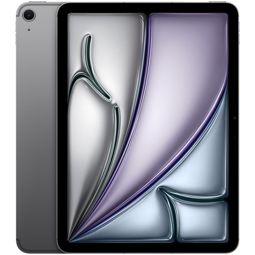 Apple ipad air - air, m4