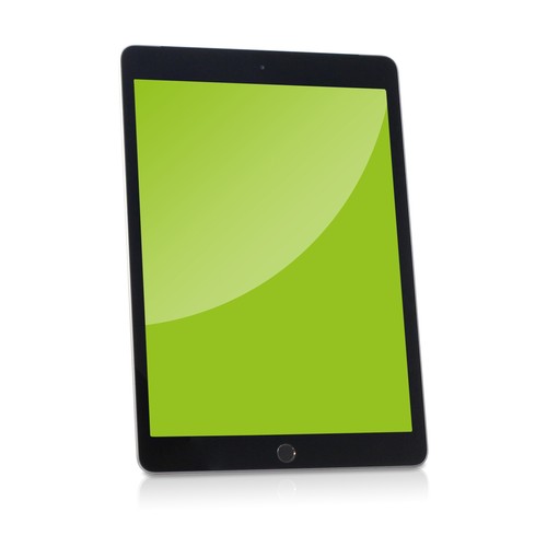Tablet apple ipad - ipad, 9a