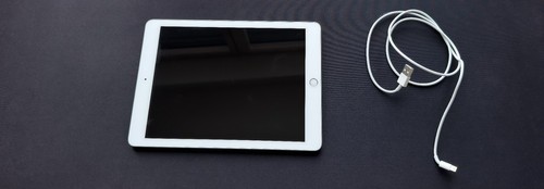 Apple ipad generazione - apple, 9.7"