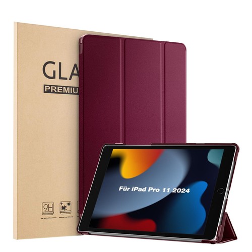 Custodia protettiva tablet per