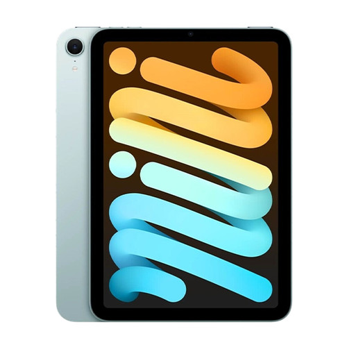 Tablet apple ipad mini - tablet, 7