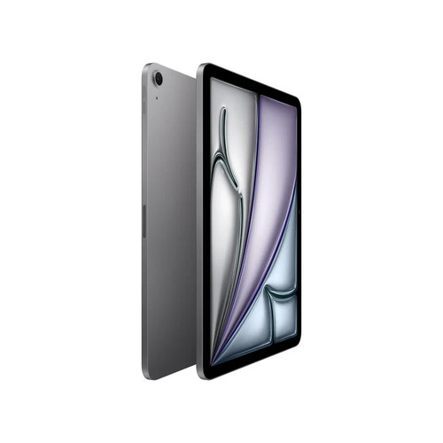 Apple ipad air wifi space - apple,