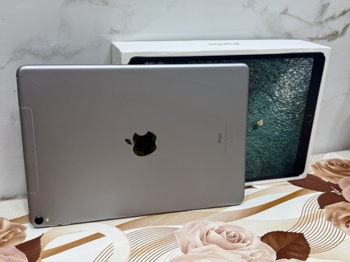 Apple ipad pro - apple, 10.5''