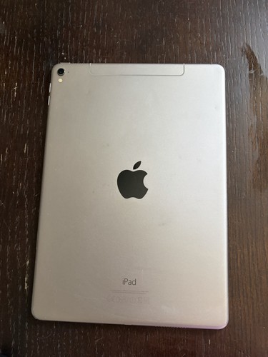 Apple ipad serie - apple,