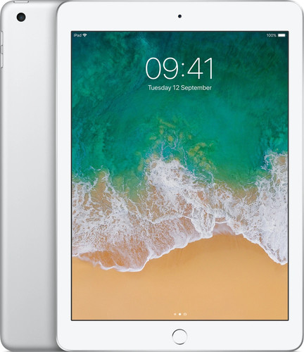 Apple ipad gen 32gb - 32gb, wifi