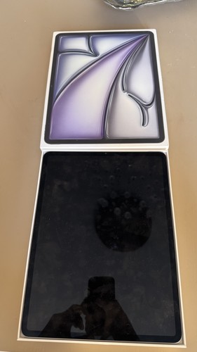 Ipad air m3 - ipad,