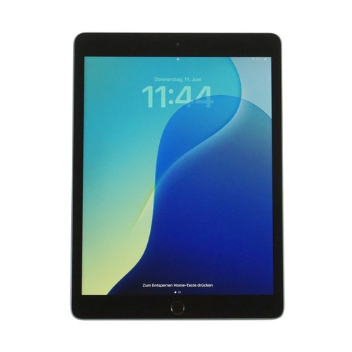 Apple ipad pollici - apple,