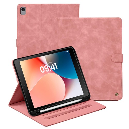 Custodia protettiva tablet per