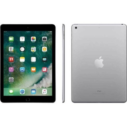 Apple ipad generazione - ipad, 6a