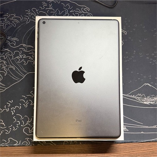 Apple ipad 64gb - apple,