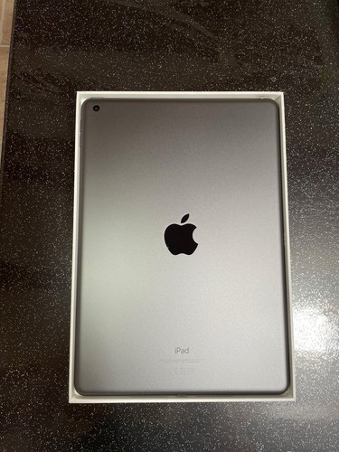 Apple ipad gen 64gb - apple, 9a