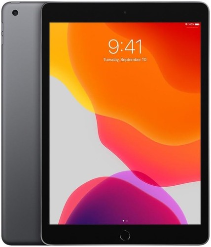 2019 apple ipad - ipad, 7a