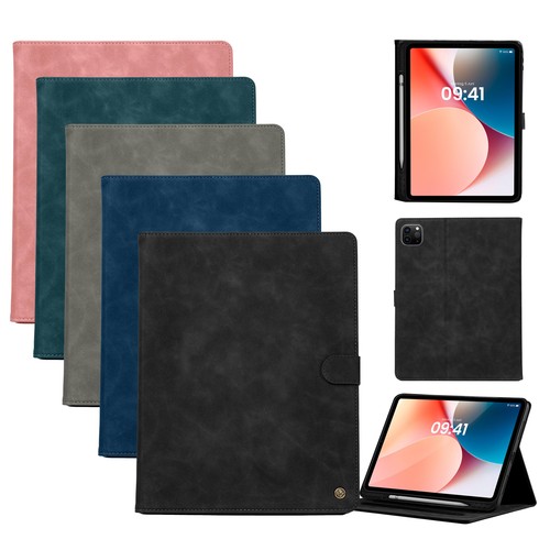 Custodia tablet lbh - lbh, apple