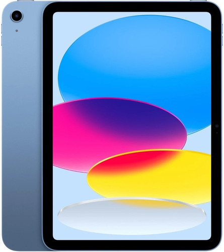 Apple ipad 11ª - 11ª, 128gb
