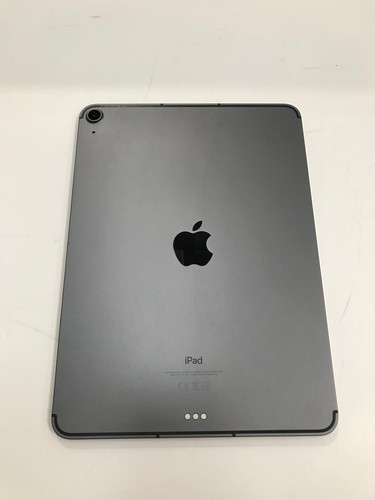 Apple ipad air 64gb - apple, 10.9"