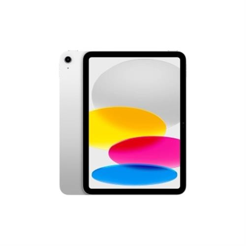 Tablet apple ipad - tablet, 10.2''