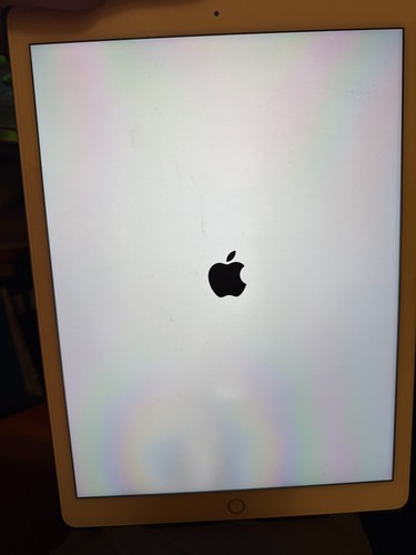 Apple ipad pro prima - pro, 12.9