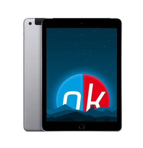Apple ipad a1823 32gb - 5,