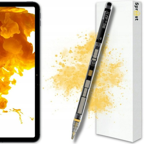 Per apple tablet ipad air - ipad,