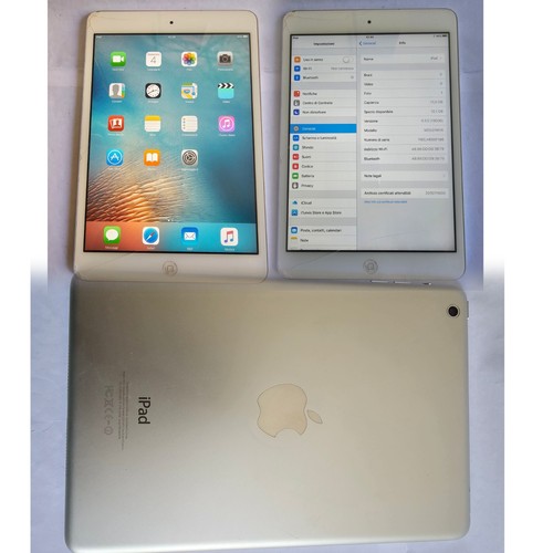 Apple ipad air 16gb fi - apple,