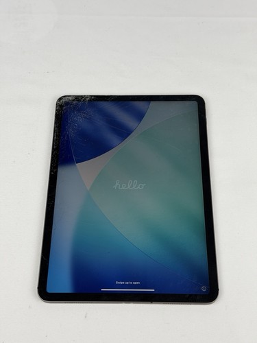 Apple ipad pro gen - pro, 2.