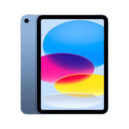Apple ipad md4a4cl 128gb - apple, md4a4cl/a