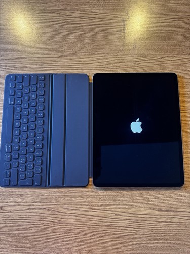 Apple ipad pro 64gb - ipad,