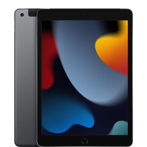 Apple ipad 64gb - apple,