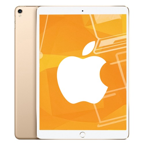 Apple ipad gen a1823 9 - gen., 9,7"