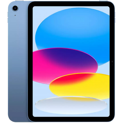 Apple ipad 2025 a16 - 2025, wi-fi