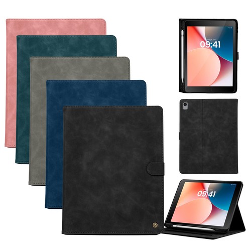 Custodia protettiva tablet per