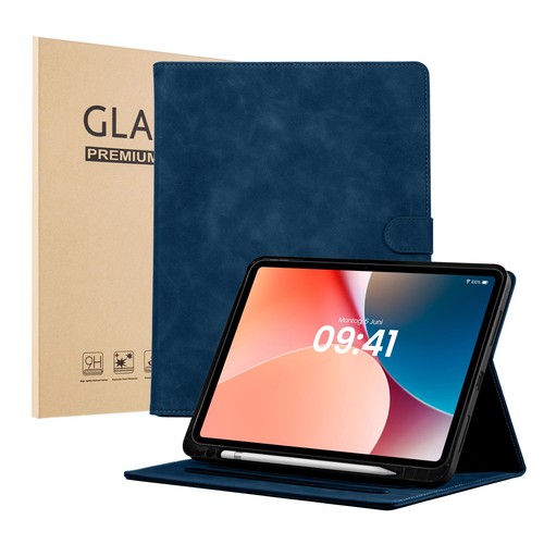 Custodia protettiva tablet - , per