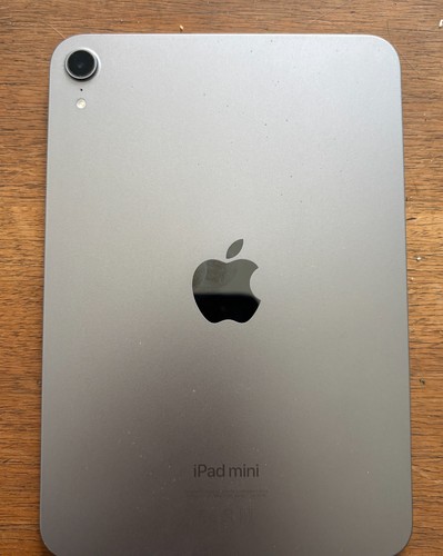 Apple ipad mini - ipad, pro